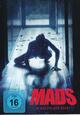 MadS - Im Rausch der Nacht