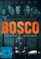Bosco - Flucht um jeden Preis