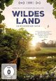 Wildes Land - Die Rckehr der Natur