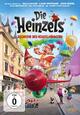 Die Heinzels - Rckkehr der Heinzelmnnchen