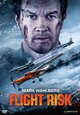 Flight Risk Flight Risk