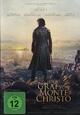 Der Graf von Monte Christo