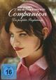 Companion - Die perfekte Begleitung