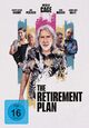 The Retirement Plan The Retirement Plan