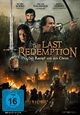 The Last Redemption