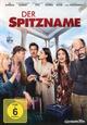 Der Spitzname Der Spitzname