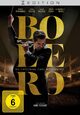 Bolero - Die Entstehung eines Meisterwerks Bolero - Die Entstehung eines Meisterwerks