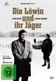 Die Lwin und ihr Jger