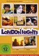 London Nights London Nights