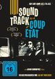 Soundtrack to a Coup d'Etat