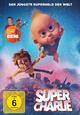 Super Charlie Super Charlie