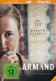 Armand