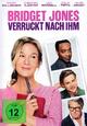 Bridget Jones 4 - Verrckt nach ihm