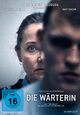 Die Wärterin Die Wärterin