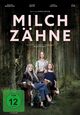 Milchzähne Milchzähne
