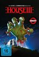 House 3