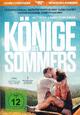 Könige des Sommers Könige des Sommers