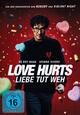 Love Hurts - Liebe tut weh