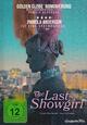 The Last Showgirl