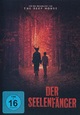 Der Seelenfnger