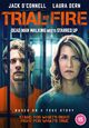 Trial by Fire