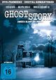 Ghost Story