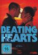 Beating Hearts
