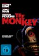 The Monkey