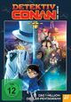 Detektiv Conan - The Movie: Das 1-Million-Dollar-Pentagramm
