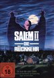 Salem 2 - Die Rckkehr