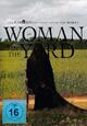 DVD The Woman in the Yard DVD The Woman in the Yard