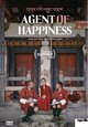 Agent of Happiness Agent of Happiness