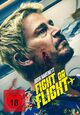 Fight or Flight