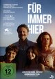 Für immer hier Für immer hier