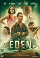 Eden Eden