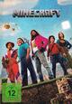 Ein Minecraft Film Ein Minecraft Film