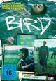 Bird Bird