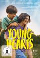 Young Hearts Young Hearts