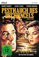 Pesthauch des Dschungels