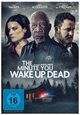 The Minute You Wake Up Dead