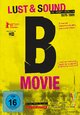 B-Movie - Lust & Sound in West-Berlin 1979-1989 B-Movie - Lust & Sound in West-Berlin 1979-1989