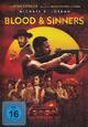 Blood & Sinners