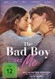 The Bad Boy and Me
