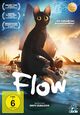 Flow