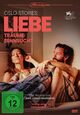 Oslo-Stories: Liebe