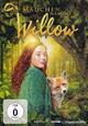 Ein Mdchen namens Willow