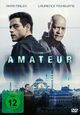 The Amateur