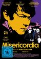 Misericordia