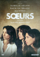 Soeurs