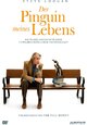 Der Pinguin meines Lebens